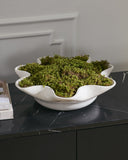 Bowl Ceramica Elena