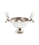 Copa Renos Silver
