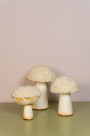 Set x 3 Hongos Pearls