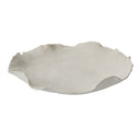 Bowl Céramica Calma Blanco