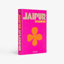 Libro Japiur
