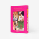Libro Japiur