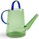 Jarra de Agua Green and Blue