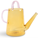 Jarra de Agua Yellow and Pink