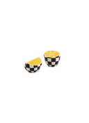 Lemon Salt & Pepper Set