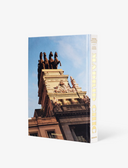 Libro Madrid Chic