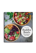 Libro Buddha Bowls