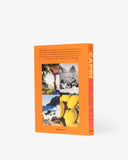 Libro Capri Dolce Vita