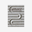 Libro Kelly Wearstler Synchonicity