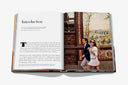 Libro Madrid Chic