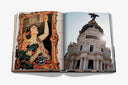 Libro Madrid Chic