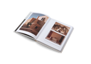 Libro Mindful