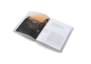 Libro Mindful