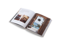 Libro Mindful