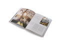 Libro Mindful
