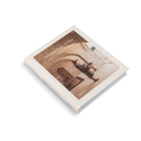 Libro Mindful