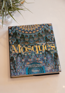 Libro Mosques
