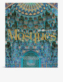 Libro Mosques