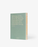 Libro Saudi CoffeeThe Culture
