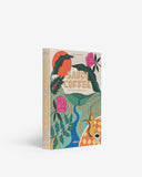 Libro Saudi CoffeeThe Culture