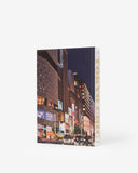 Libro Tokio Chic