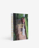 Libro Tokio Chic