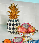 Marquee pineapple