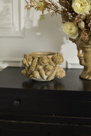 Matera Cerámica Verduras