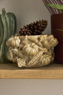 Matera Cerámica Verduras