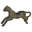 Matera Cheetah Peter