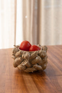 Matera Cerámica Verduras