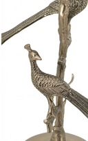 Mesa Auxiliar Pavo