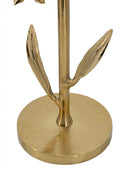 Mesa Auxiliar Tulipán