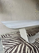 Mesa Comedor Thai Roble