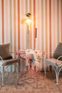 Mesa Exterior Le Chardeoux