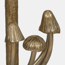 Mesa Auxiliar Fungi World