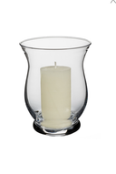 Mini Brisero Cristal