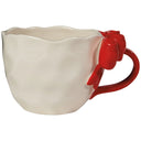 Mug Bow