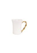 Mug Classic Bamboo Natural
