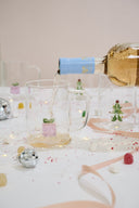 Mug Cristal Regalito