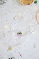 Mug Cristal Regalito