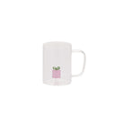 Mug Cristal Regalito