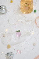 Mug Cristal Regalito