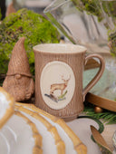 Mug Wood Reno