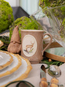 Mug Wood Reno