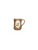 Mug Wood Reno