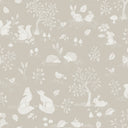 Papel De Colgadura Ivar Taupe