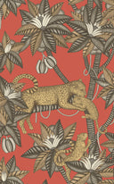 Papel Colgadura Satara Jabula