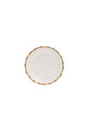 Plato Fuerte  Bamboo
