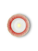 Plato Sopa Baleno